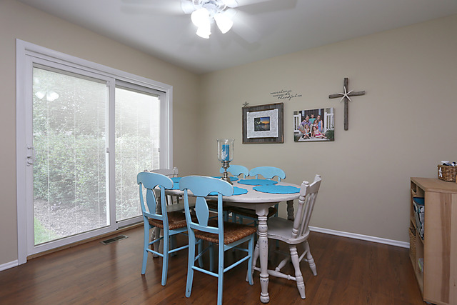 1654 Darwin Ct, Wheaton, IL 60189 photo 6
