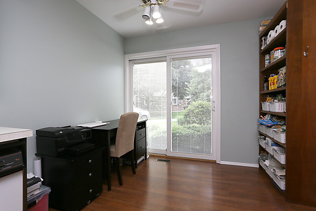 1654 Darwin Ct, Wheaton, IL 60189 photo 10