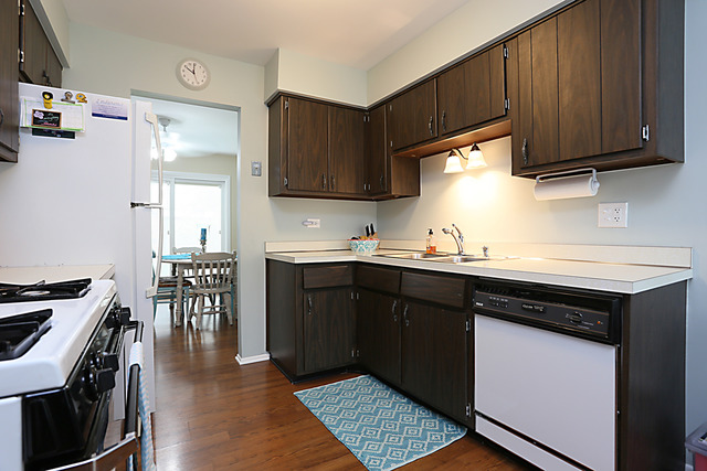 1654 Darwin Ct, Wheaton, IL 60189 photo 5