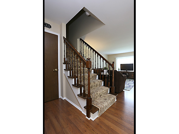 1654 Darwin Ct, Wheaton, IL 60189 photo 2