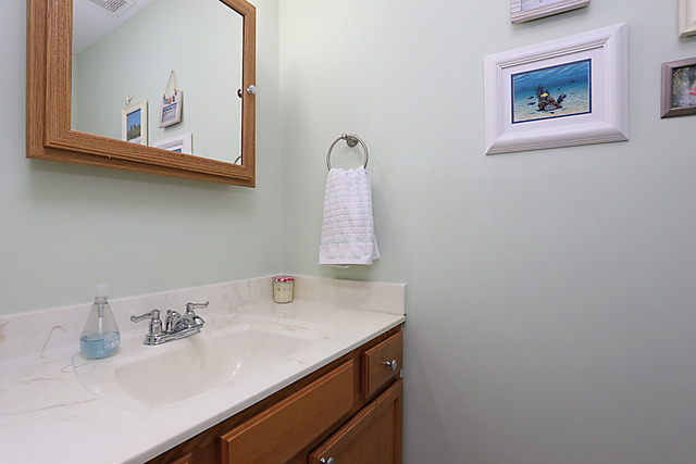 1654 Darwin Ct, Wheaton, IL 60189 photo 16
