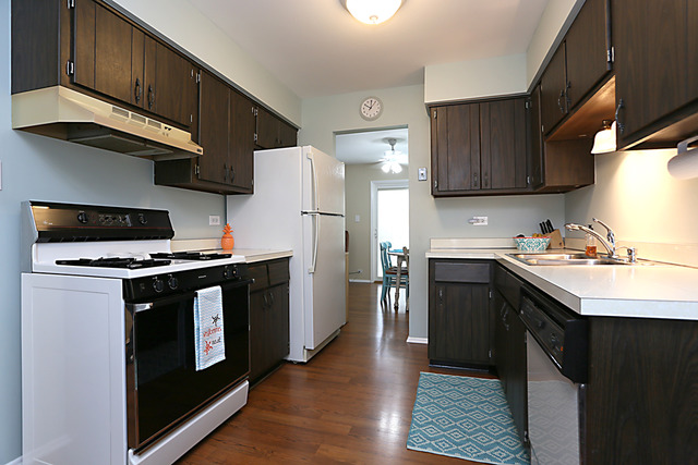 1654 Darwin Ct, Wheaton, IL 60189 photo 4