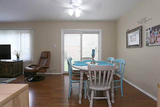 1654 Darwin Ct, Wheaton, IL 60189 photo 7