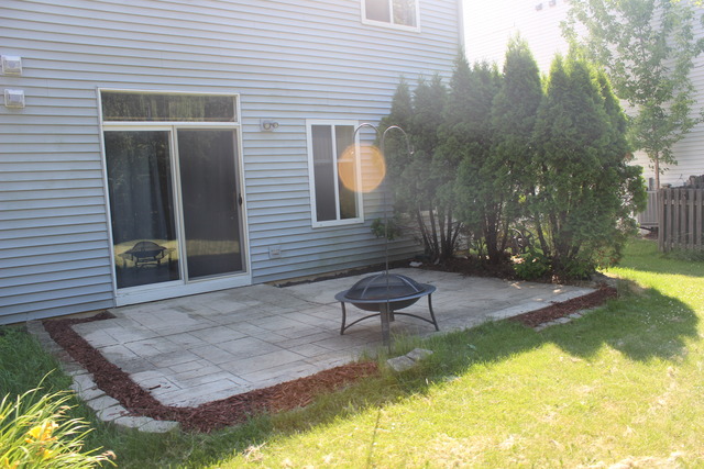 2834 Sun Valley Dr, Plainfield, IL 60586 photo 17