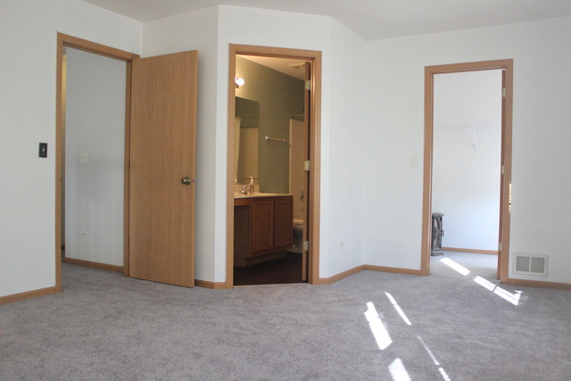 2834 Sun Valley Dr, Plainfield, IL 60586 photo 7