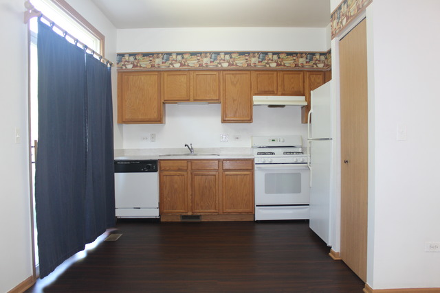 2834 Sun Valley Dr, Plainfield, IL 60586 photo 4