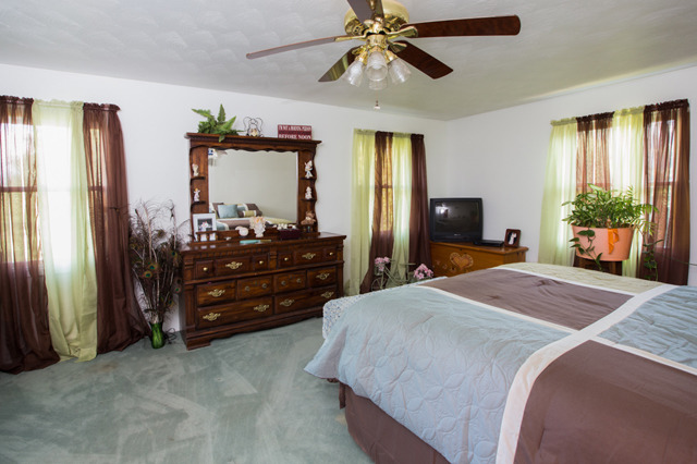 2489 E 1150th Rd, Mcnabb, IL 61335 photo 9