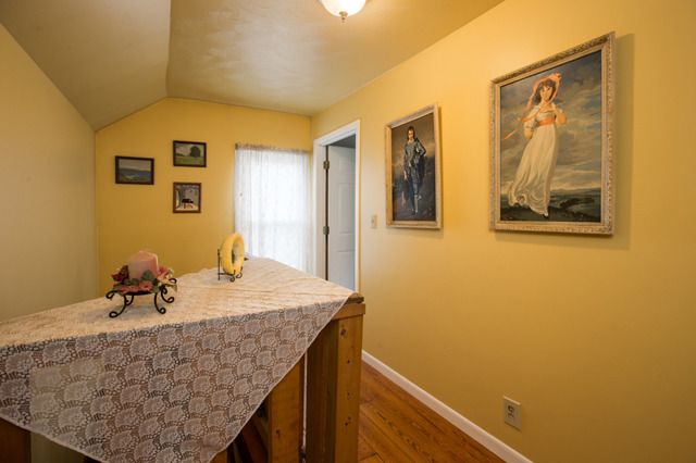 2489 E 1150th Rd, Mcnabb, IL 61335 photo 7