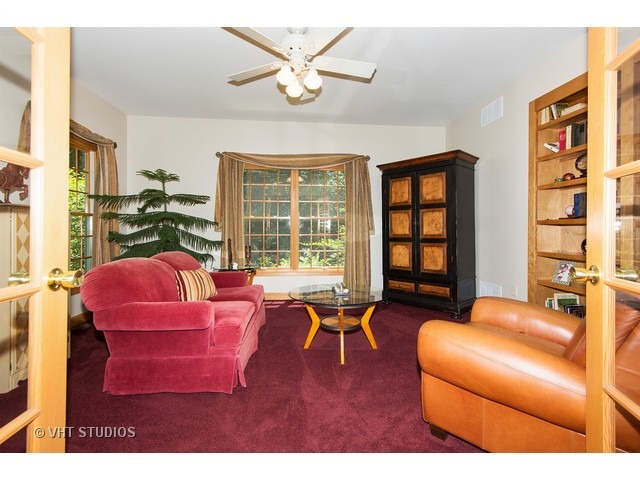 2663 E 1559th Rd, Ottawa, IL 61350 photo 5
