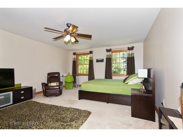 2663 E 1559th Rd, Ottawa, IL 61350 photo 6
