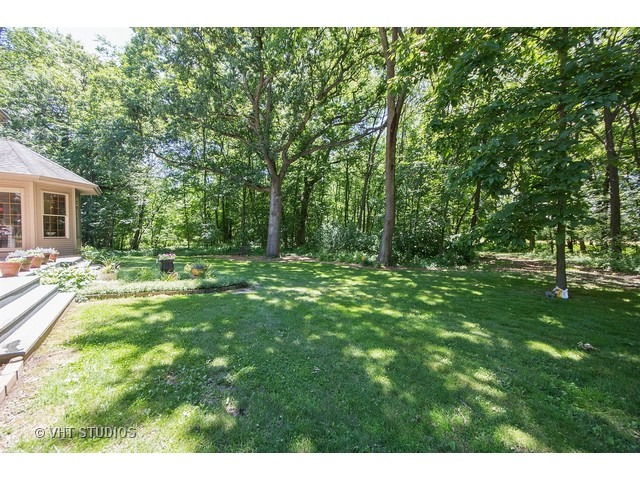 2663 E 1559th Rd, Ottawa, IL 61350 photo 15