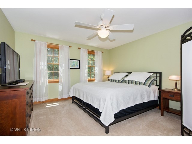 2663 E 1559th Rd, Ottawa, IL 61350 photo 8