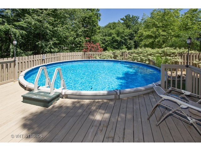 2663 E 1559th Rd, Ottawa, IL 61350 photo 13