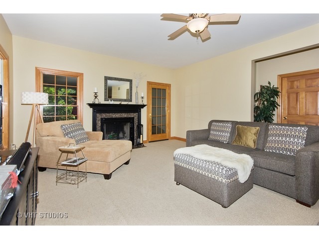 2663 E 1559th Rd, Ottawa, IL 61350 photo 2