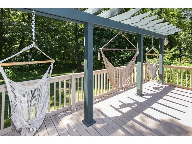 2663 E 1559th Rd, Ottawa, IL 61350 photo 12