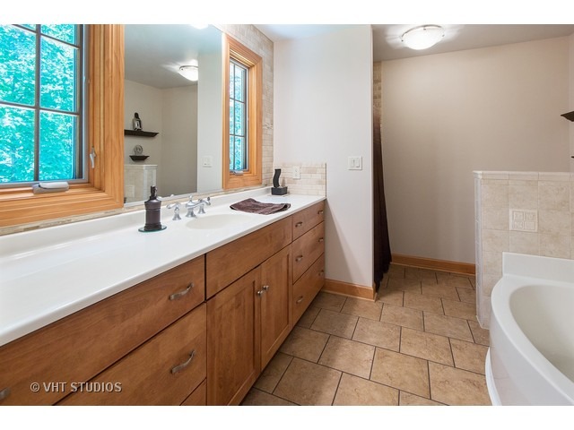 2663 E 1559th Rd, Ottawa, IL 61350 photo 7