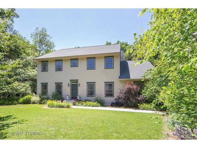 2663 E 1559th Rd, Ottawa, IL 61350 photo 1