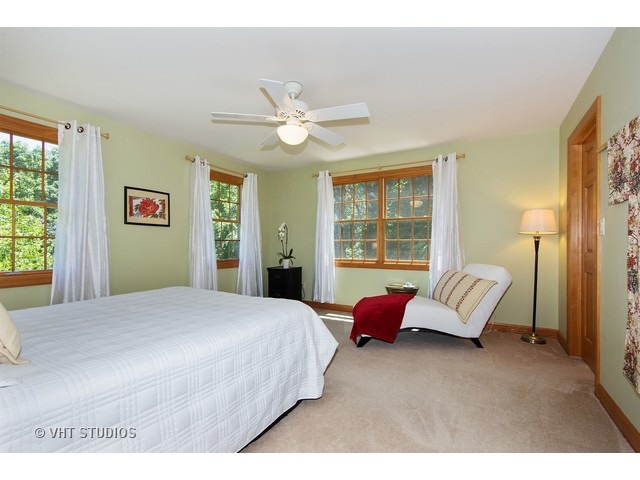 2663 E 1559th Rd, Ottawa, IL 61350 photo 9