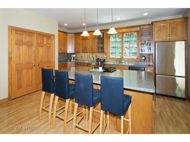 2663 E 1559th Rd, Ottawa, IL 61350 photo 3