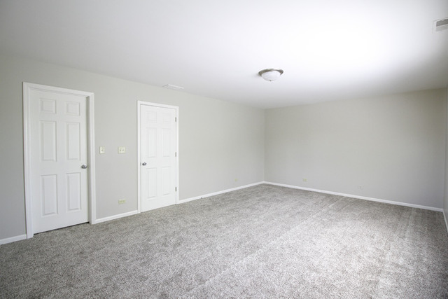 4002 Owl Dr, Rolling Meadows, IL 60008 photo 7