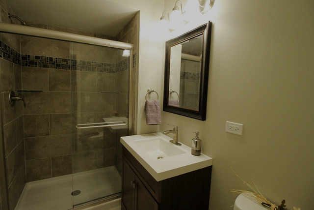 4002 Owl Dr, Rolling Meadows, IL 60008 photo 6