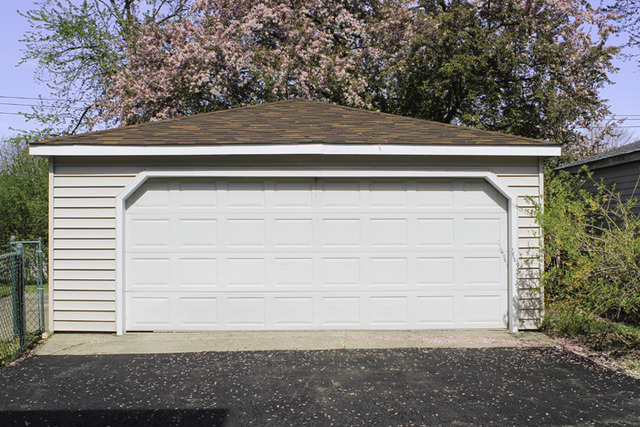 4002 Owl Dr, Rolling Meadows, IL 60008 photo 15