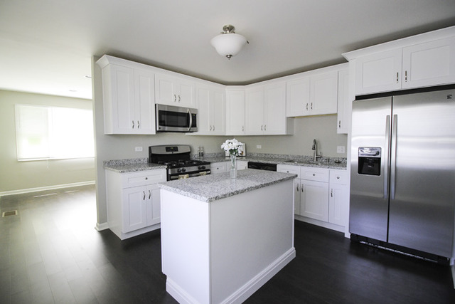 4002 Owl Dr, Rolling Meadows, IL 60008 photo 2