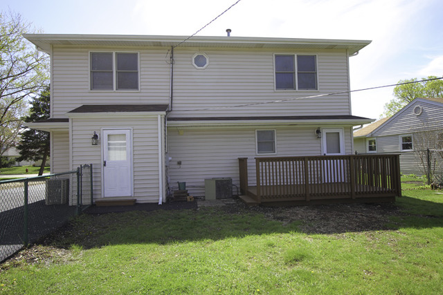 4002 Owl Dr, Rolling Meadows, IL 60008 photo 14