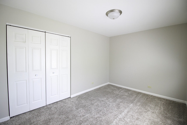 4002 Owl Dr, Rolling Meadows, IL 60008 photo 10