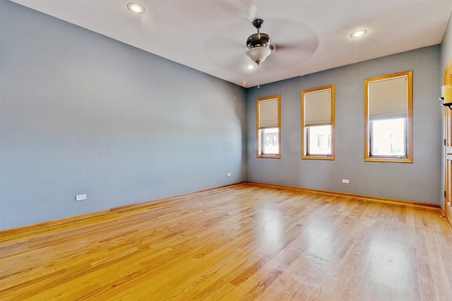 2828 S Lock St, Chicago, IL 60608 photo 11
