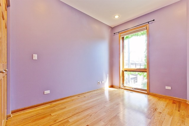 2828 S Lock St, Chicago, IL 60608 photo 15