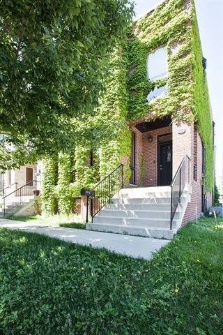2828 S Lock St, Chicago, IL 60608 photo 21