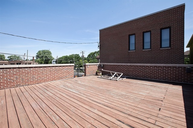 2828 S Lock St, Chicago, IL 60608 photo 20