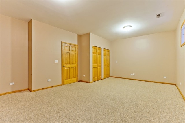 2828 S Lock St, Chicago, IL 60608 photo 9