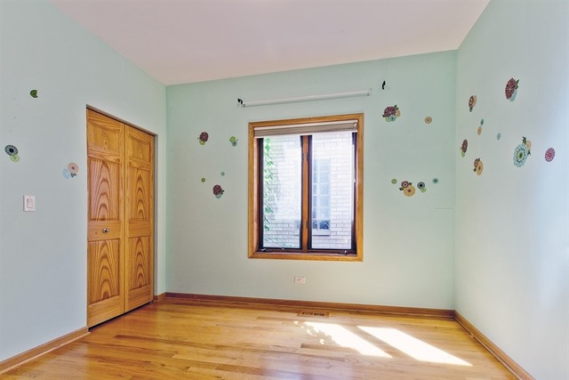 2828 S Lock St, Chicago, IL 60608 photo 16