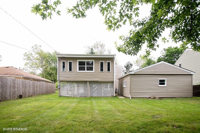 3604 Wren Ln, Rolling Meadows, IL 60008 photo 21