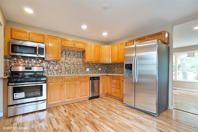 3604 Wren Ln, Rolling Meadows, IL 60008 photo 6