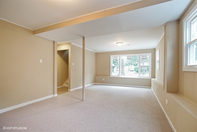 3604 Wren Ln, Rolling Meadows, IL 60008 photo 13