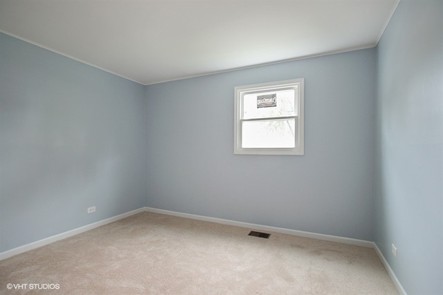 3604 Wren Ln, Rolling Meadows, IL 60008 photo 15