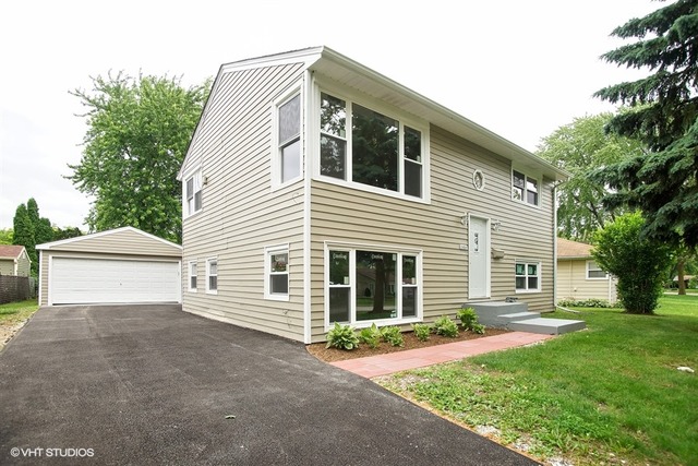 3604 Wren Ln, Rolling Meadows, IL 60008 photo 23
