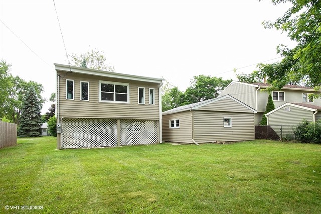 3604 Wren Ln, Rolling Meadows, IL 60008 photo 20