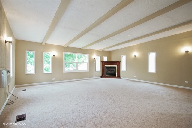 3604 Wren Ln, Rolling Meadows, IL 60008 photo 10