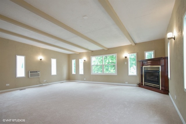 3604 Wren Ln, Rolling Meadows, IL 60008 photo 11