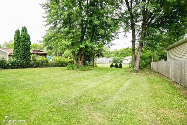 3604 Wren Ln, Rolling Meadows, IL 60008 photo 22