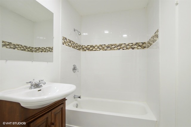 3604 Wren Ln, Rolling Meadows, IL 60008 photo 18