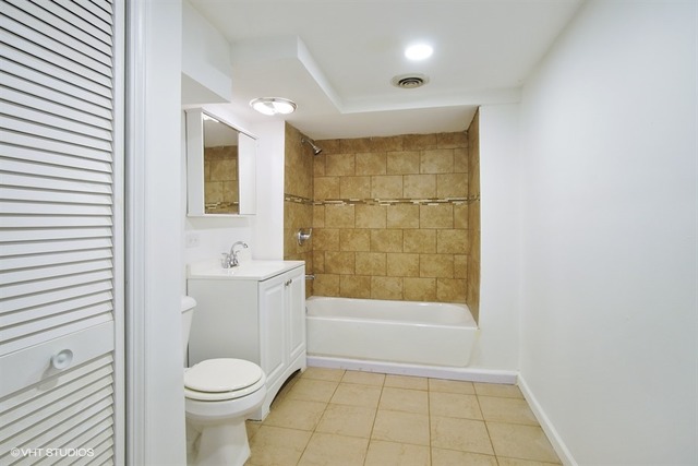3604 Wren Ln, Rolling Meadows, IL 60008 photo 19
