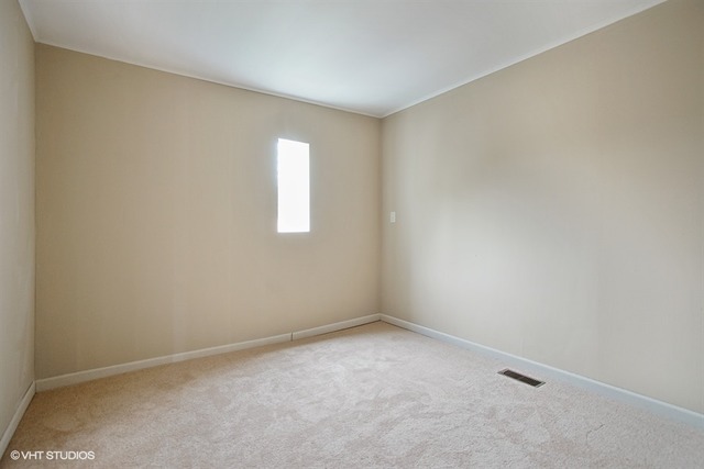3604 Wren Ln, Rolling Meadows, IL 60008 photo 14