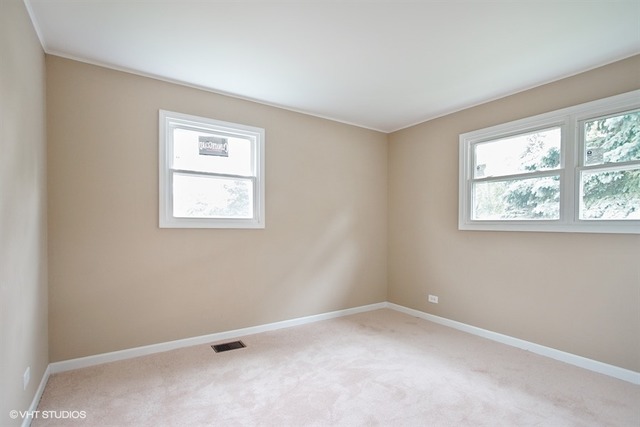 3604 Wren Ln, Rolling Meadows, IL 60008 photo 16