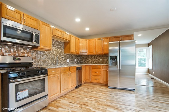 3604 Wren Ln, Rolling Meadows, IL 60008 photo 7