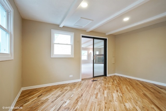 3604 Wren Ln, Rolling Meadows, IL 60008 photo 9